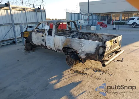 1994 Toyota Pickup 1/2 Ton Ex Lng Whlbase/Dx from USA, damaged, VIN JT4VN13DXR5147115